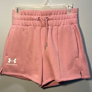 Under Armor women’s XS shorts